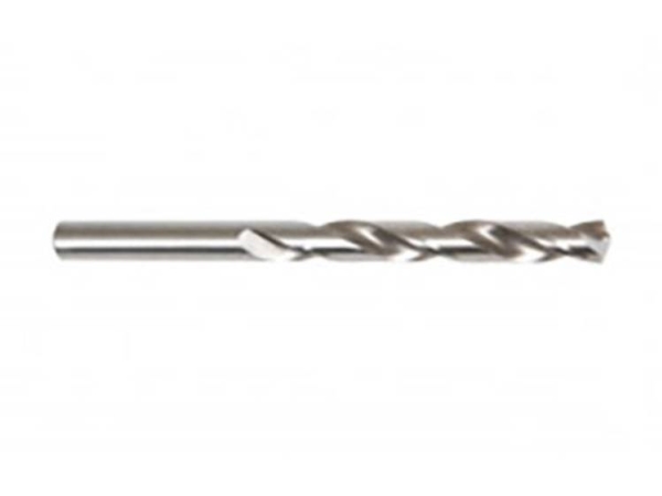 Metabo Metall-Spiralbohrer 4,8 Mm Gesamtlänge 86 Mm (10 St.) Metabo 627890000