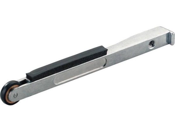 Metabo 626380000 Slibebånd 1 Stk
