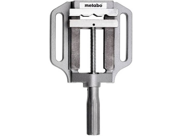 Metabo 038 Maschinenschraubzwinge 612001000
