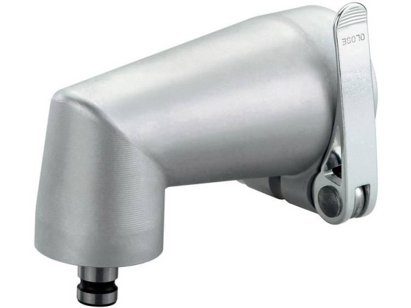 Metabo 627242000