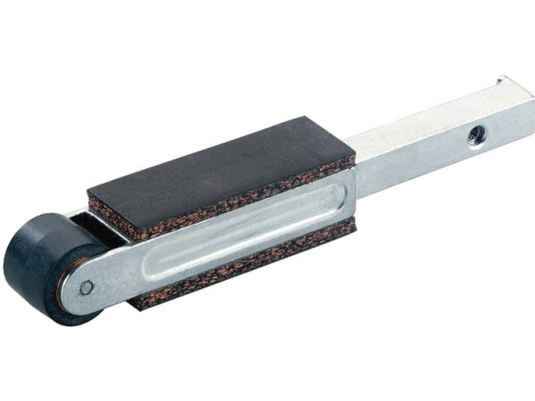 Metabo 626382000 626382000 Slibebånd (L X B) 457 Mm X 19 Mm 1 Stk