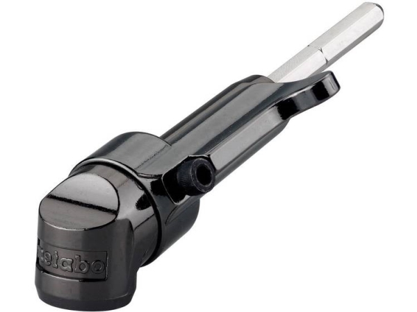 Metabo 630442000