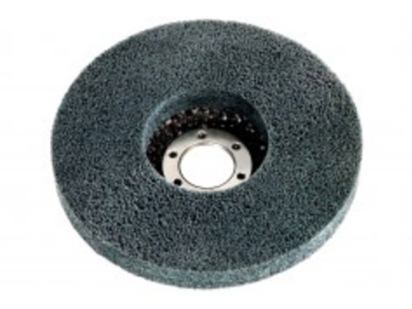 Metabo 626417000 Metabo 5 Fleece Kompakt Slibetallerken