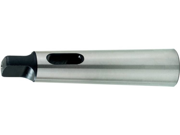 Metabo 635143000 Tilbehør Til Boremaskiner 1 Stk