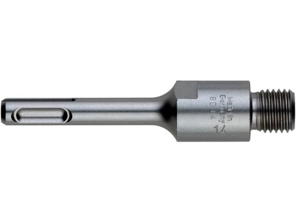 Metabo 627043000 Tilbehør Til Boremaskiner 1 Stk