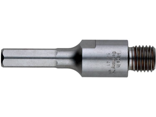 Metabo 627041000 Tilbehør Til Boremaskiner 1 Stk