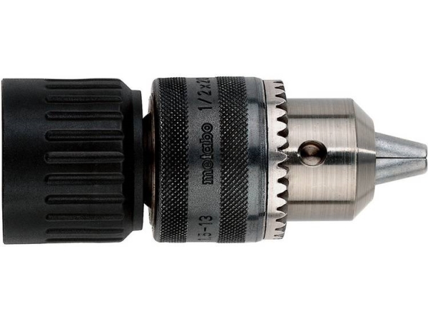 Metabo 631924000 Metabo Tandkransborepatron 13 Mm