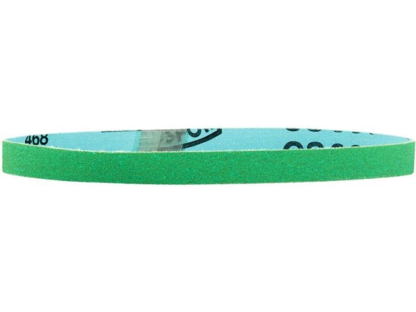 Metabo 626360000 Schleifband-Set 10 Stück