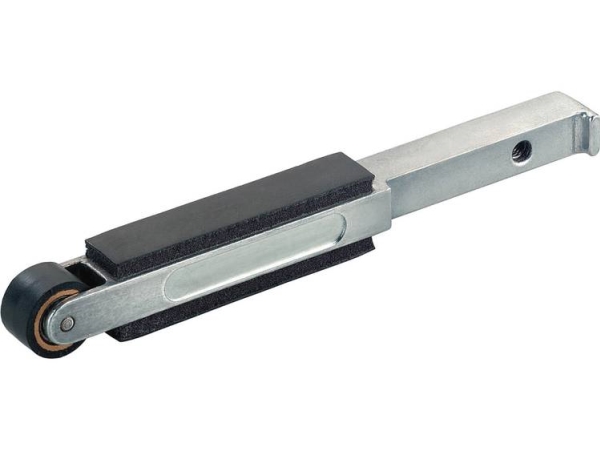 Metabo 626381000 Slibebånd 1 Stk