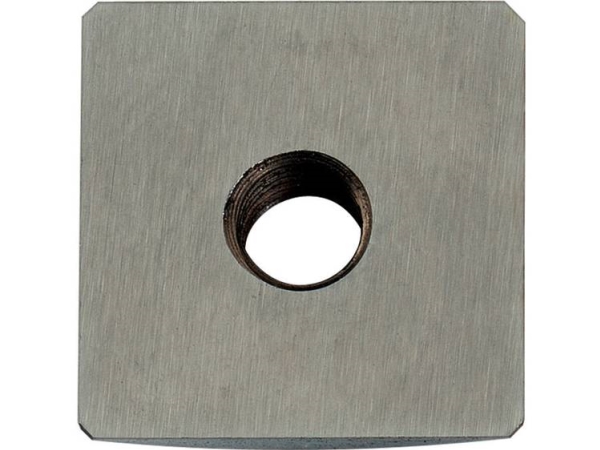 Metabo 631042000