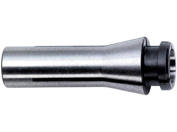 Metabo 630714000 Tilbehør Til Boremaskiner 1 Stk