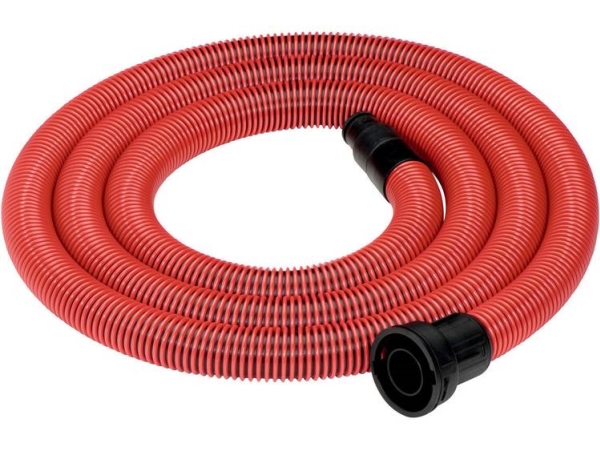 Metabo 631370000 Sauger-Zubehör, 1 Stk