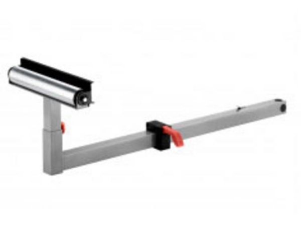 Metabo 4007430311214 Styreskinne (629009000)