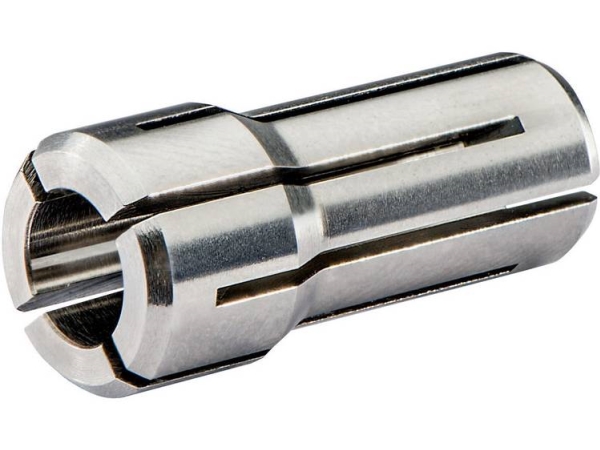 Metabo 628823000 Tilbehør Til Boremaskiner 1 Stk