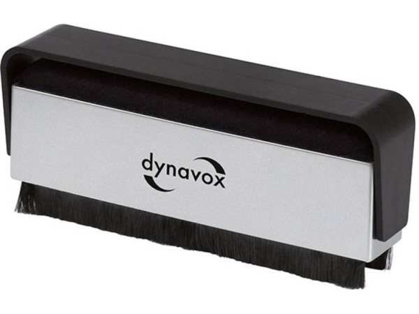 Dynavox 207307 Flachpinsel 1 Stück