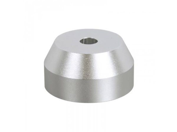 Dynavox Asp1 Single-Puck