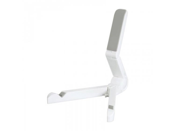 Dynavox St30 Plattenhüllen-Ständer