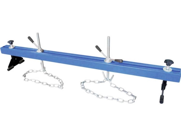 Kunzer 7Mb01 Motorbrücke 7Mb01