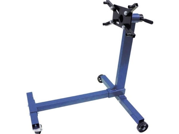 Kunzer 7Mmb01 Motor-Montagebock 7Mmb01