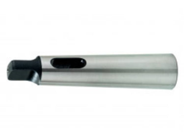 Metabo 635144000 (1 Stück)