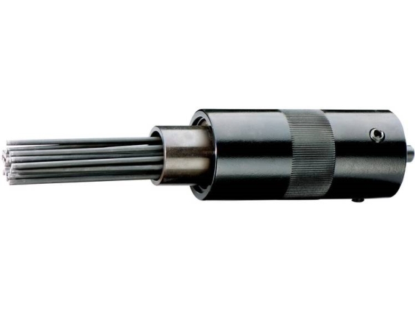 Metabo 628822000 Metabo Nålpistol 1 Stk
