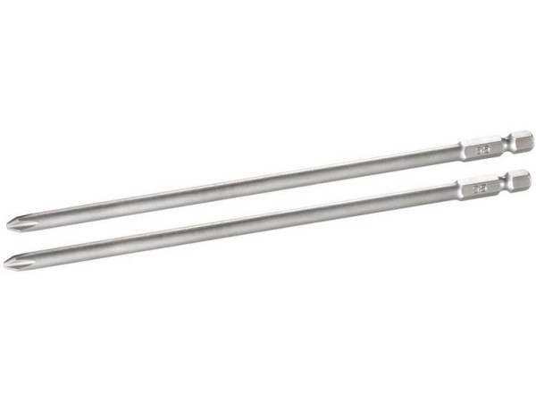 Metabo 631582000 Bit-Satz