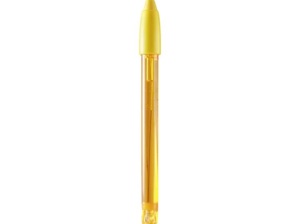 Voltcraft Sonde Wq-100 Ersatz-Ph-Messelektrode Für Kbm-600, Kbm-700 Und Pht-600, Wq-100 (Wq-100)
