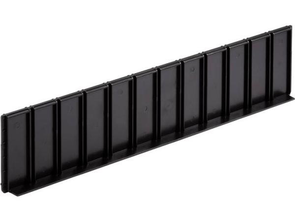 Parat Längssteg 1 Stück 900012161 (L X B X H) 428 X 36 X 88 Mm (900012161)