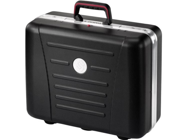 Parat Limited Edition 1945010001 Universal Werkzeugkoffer Unbestückt 1 Stück (B X H X T) 490 X 415 X 210 Mm (1945010001)