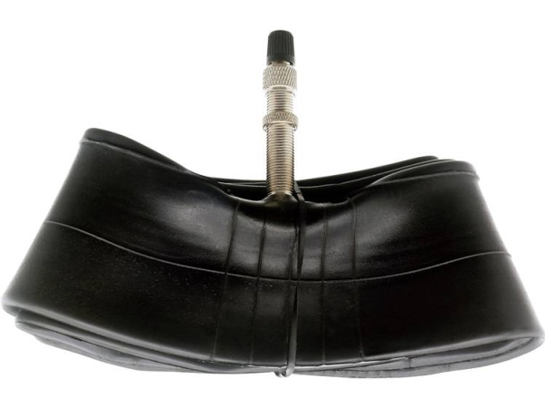 Punkt 8120301 Fahrradschlauch 20 Zoll Dunlop Ventil (Dv)