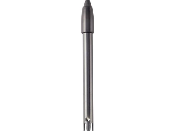 Voltcraft Sonde Wq-200 Ersatz-Leitwert-Elektrode Wq-200 Mit Voltcraft Kbm-700 (Wq-200)