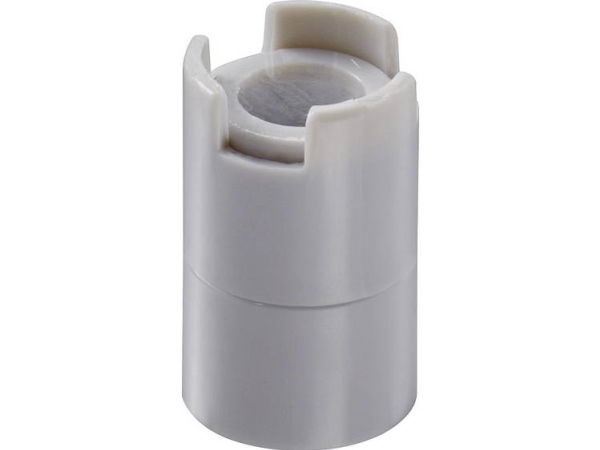 Voltcraft Wq-300 Klemmenabdeckung Ersatz-Do-Membrankappe Wq-300 Für Do-500/Do-600 (Wq-300)