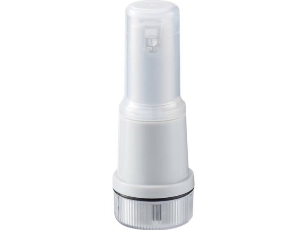 Voltcraft Wq-400 Sonde Ersatz-Redox-Elektrode Für Orp-01 (Wq-400)