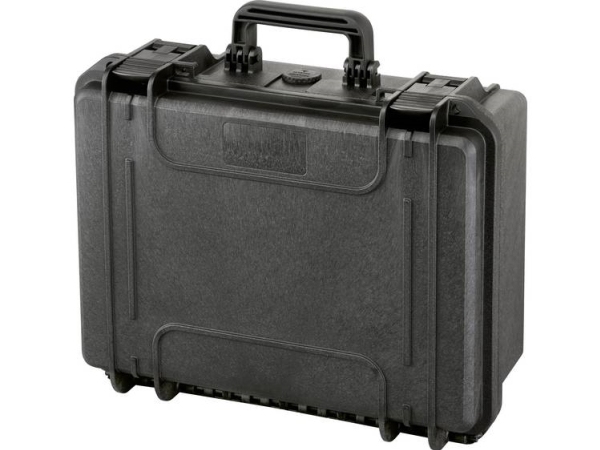 Reisekoffer Panaro Max380h160 Transportkoffer