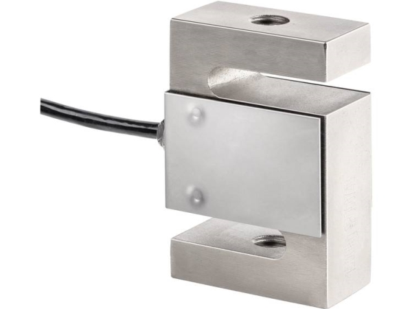Sauter Cs 250-3P1 Zubehör Für Waagen