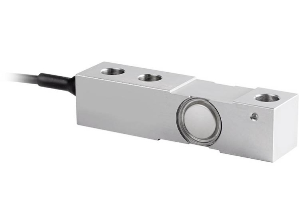 Sauter Ct 7500-3Q1 Zubehör Für Waagen Ct 7500-3Q1