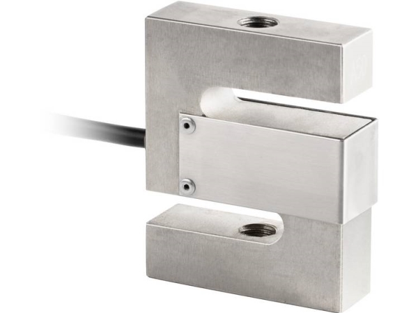 Sauter Cs 750-3Q1 Kalibriert (Iso) Zubehör Für Waagen Kalibriert Iso