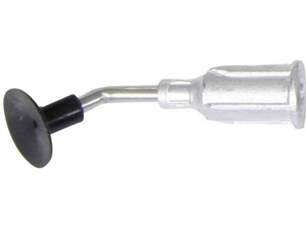 Edsyn Ln260b Vakuum-Pipette 1 Stück