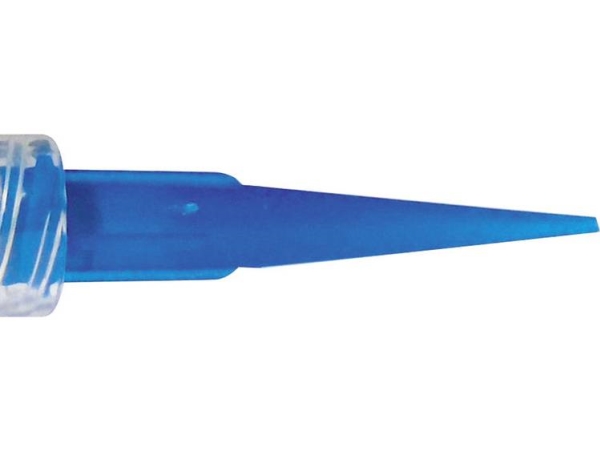 Edsyn Cr499 Vakuum-Pipette 1 Stück
