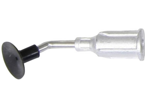 Edsyn Ln260 Vakuum-Pipette 1 Stück