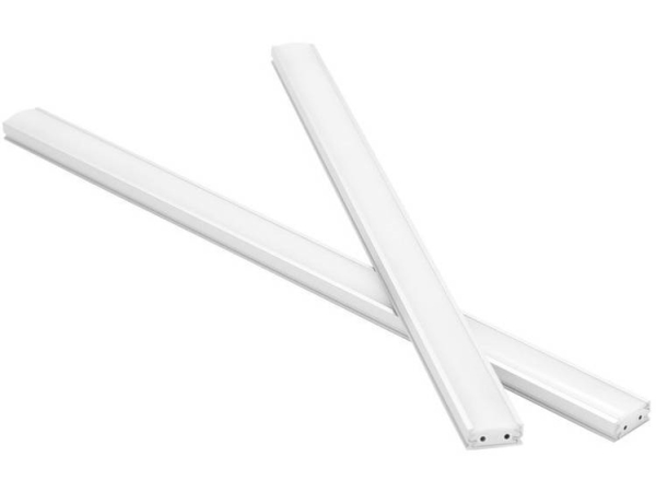 Ledmaxx Ledconnect Led-Lampe Led (Rgb) Led Indbygget 16 W Varmhvid Hvid