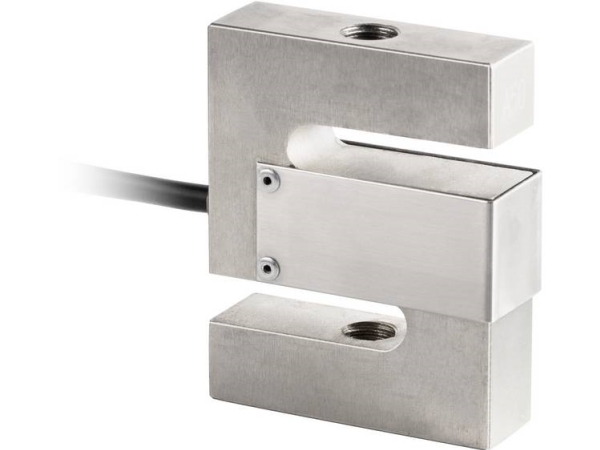 Sauter Cs 300-3Q1 Zubehör Für Waagen
