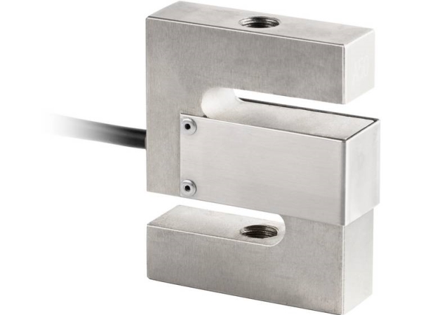Sauter Cs 5000-3Q1 Zubehör Für Waagen