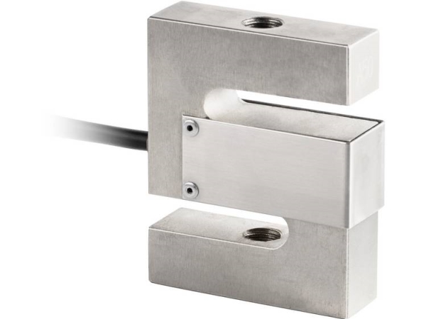 Sauter Cs 6000-3Q1 Kalibriert (Iso) Zubehör Für Waagen Kalibriert Iso