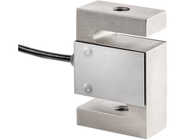 Sauter Cs 50-3P1 Zubehör Für Waagen (Cs 50-3P1)