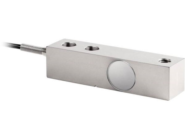 Sauter Ct 1000-3P1 Zubehör Für Waagen