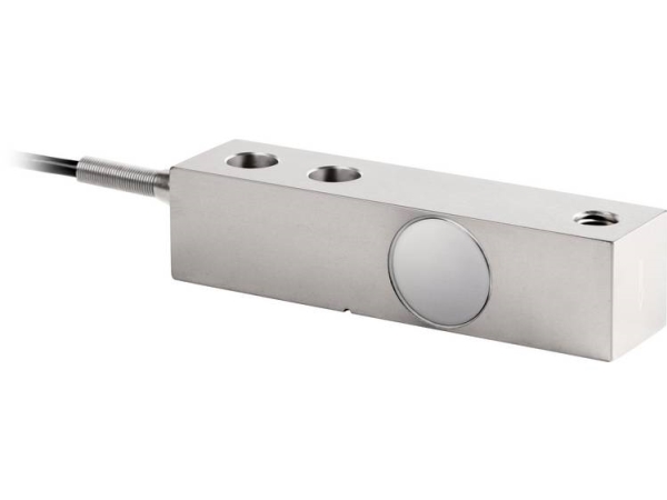 Sauter Ct 500-3P1 Zubehör Für Waagen