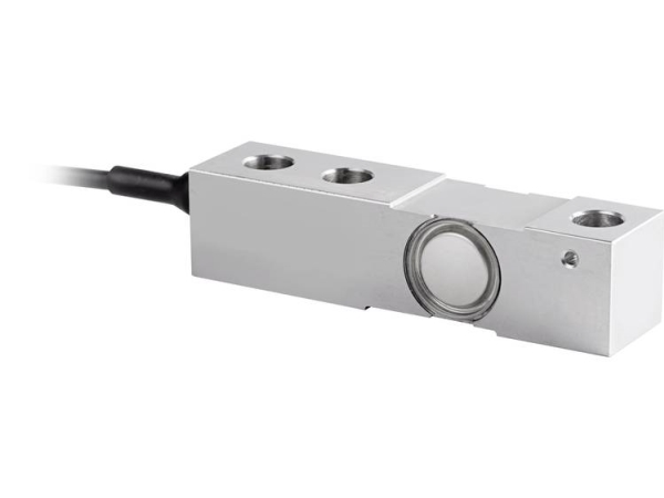 Sauter Ct 10000-3Q1 Zubehör Für Waagen (Ct 10000-3Q1)
