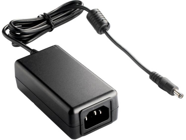 Dehner Elektronik Ats 036T-P090 Bordstrømforsyning, Fast Spænding 9 V/Dc 3,3 A 30 W Stabiliseret (Ats 036T-P090)