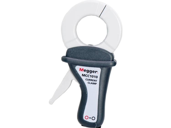 Megger 1010-516 Mcc1010 Udvidelsesmodul 1 Stk